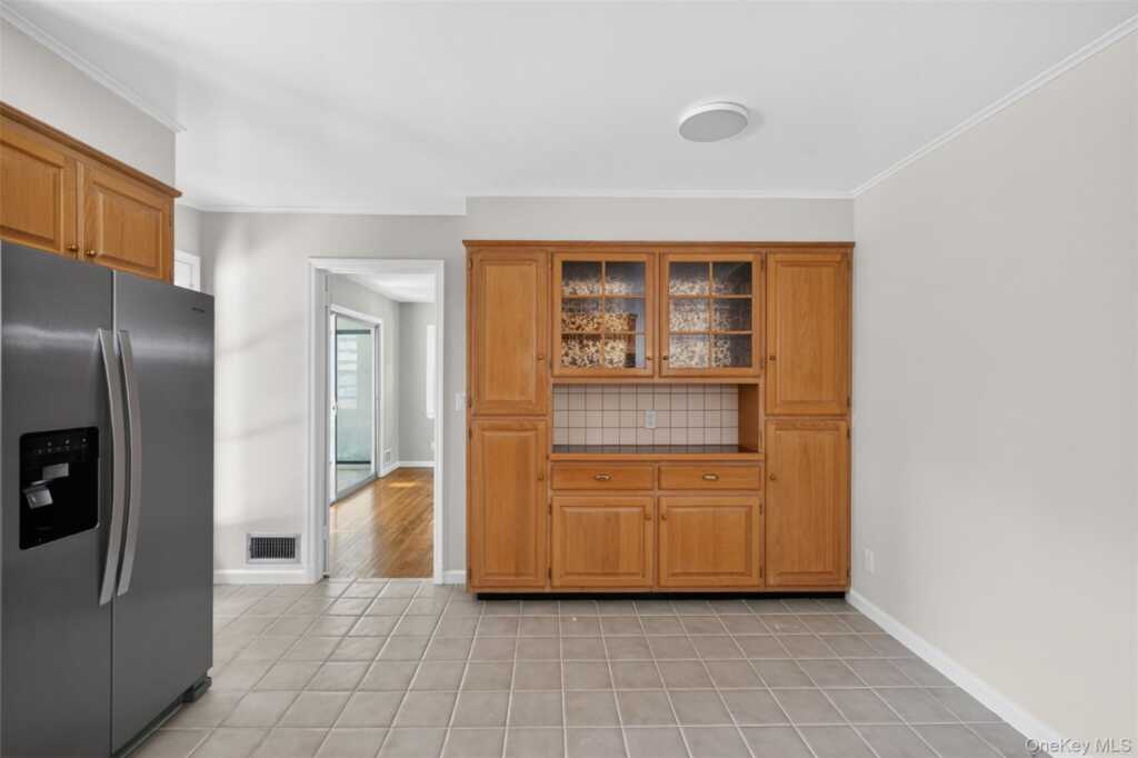 835 Shore Acres Drive, Rye, NY 10543 - Photo 17 of 41