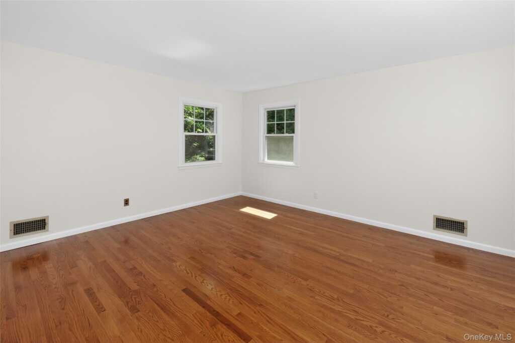 835 Shore Acres Drive, Rye, NY 10543 - Photo 22 of 41