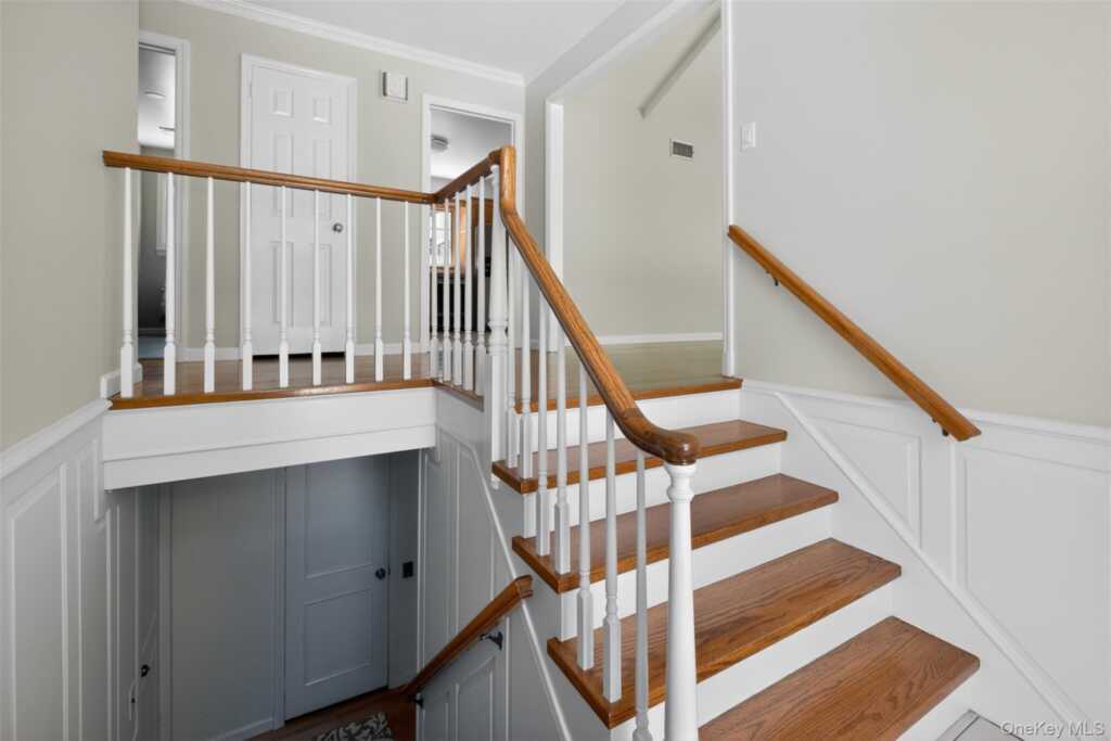 835 Shore Acres Drive, Rye, NY 10543 - Photo 24 of 41