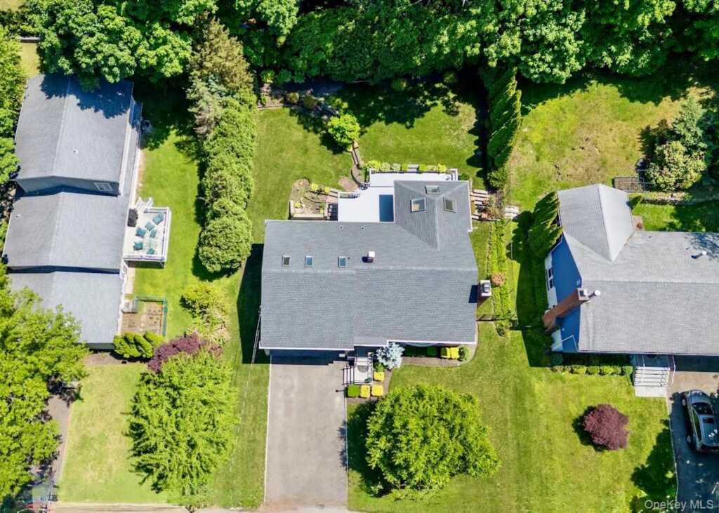 835 Shore Acres Drive, Rye, NY 10543 - Photo 25 of 41