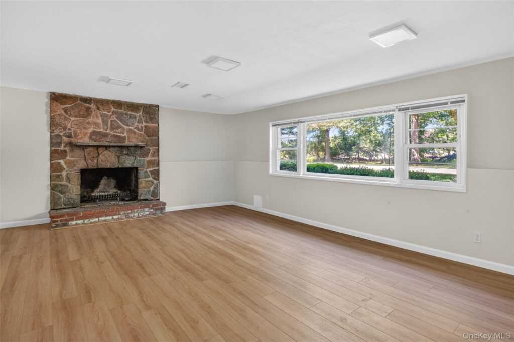 835 Shore Acres Drive, Rye, NY 10543 - Photo 28 of 41