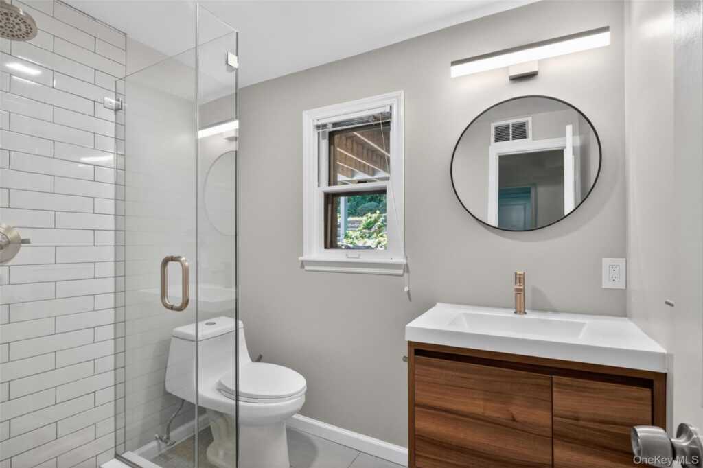 835 Shore Acres Drive, Rye, NY 10543 - Photo 32 of 41