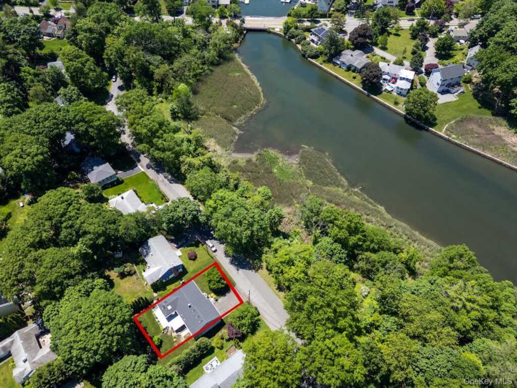 835 Shore Acres Drive, Rye, NY 10543 - Photo 37 of 41