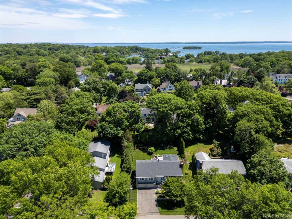835 Shore Acres Drive, Rye, NY 10543 - Photo 38 of 41