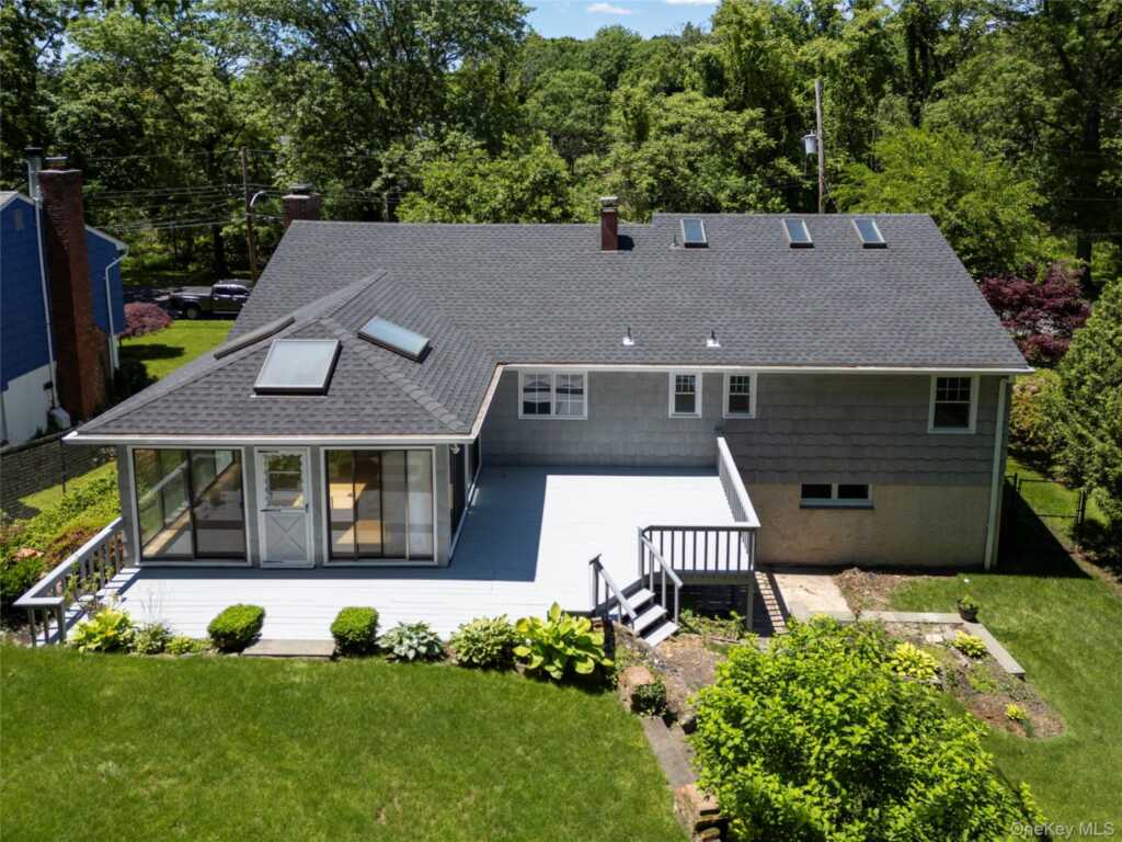 835 Shore Acres Drive, Rye, NY 10543 - Photo 39 of 41