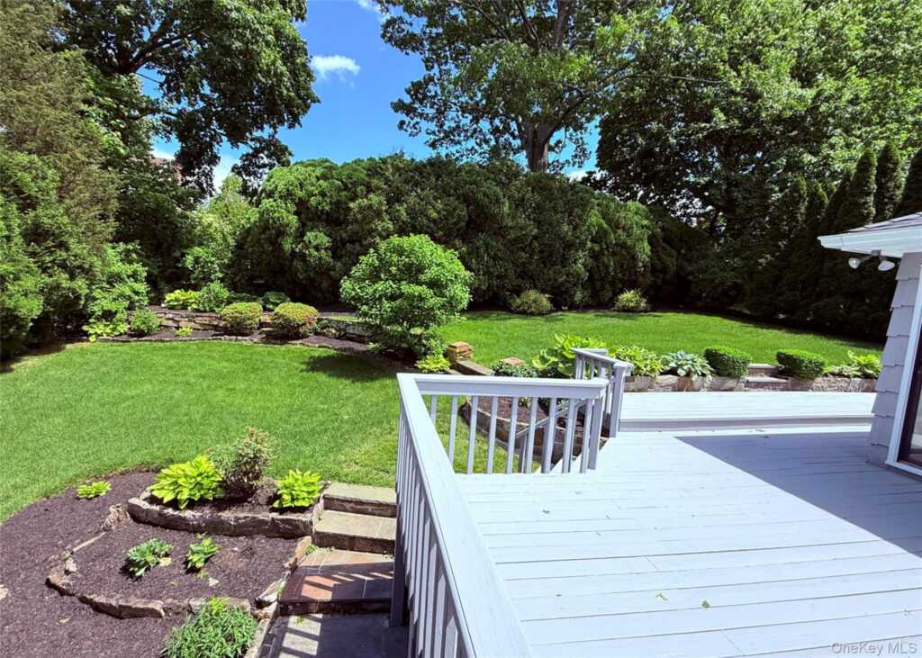 835 Shore Acres Drive, Rye, NY 10543 - Photo 41 of 41