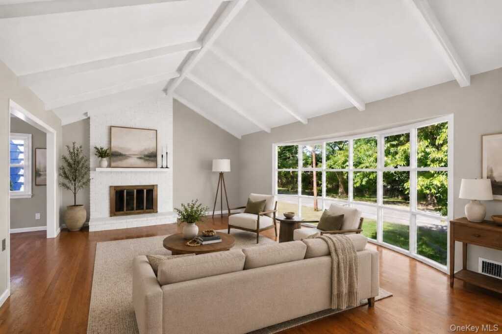 835 Shore Acres Drive, Rye, NY 10543 - Photo 5 of 41