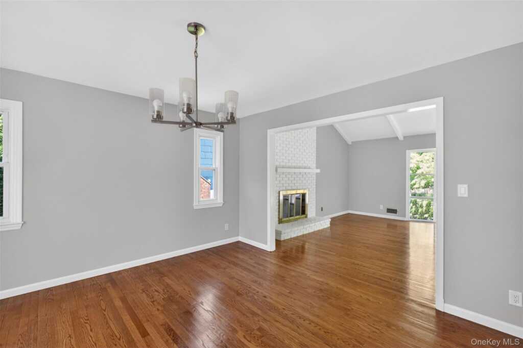 835 Shore Acres Drive, Rye, NY 10543 - Photo 7 of 41
