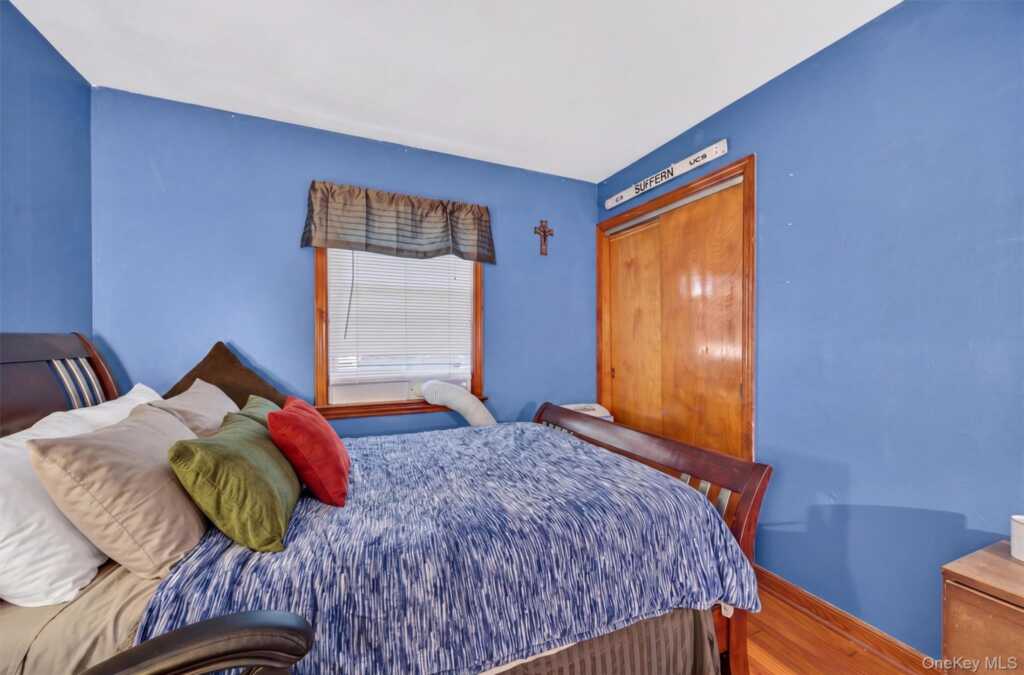 13 Prospect Place, Suffern, NY 10901 - Photo 10 of 29