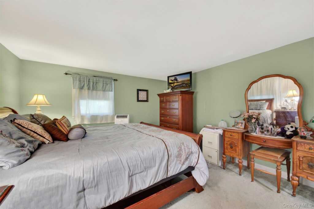 13 Prospect Place, Suffern, NY 10901 - Photo 11 of 29