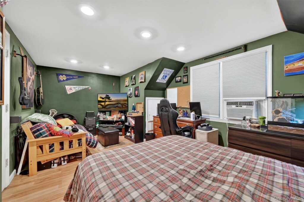 13 Prospect Place, Suffern, NY 10901 - Photo 12 of 29