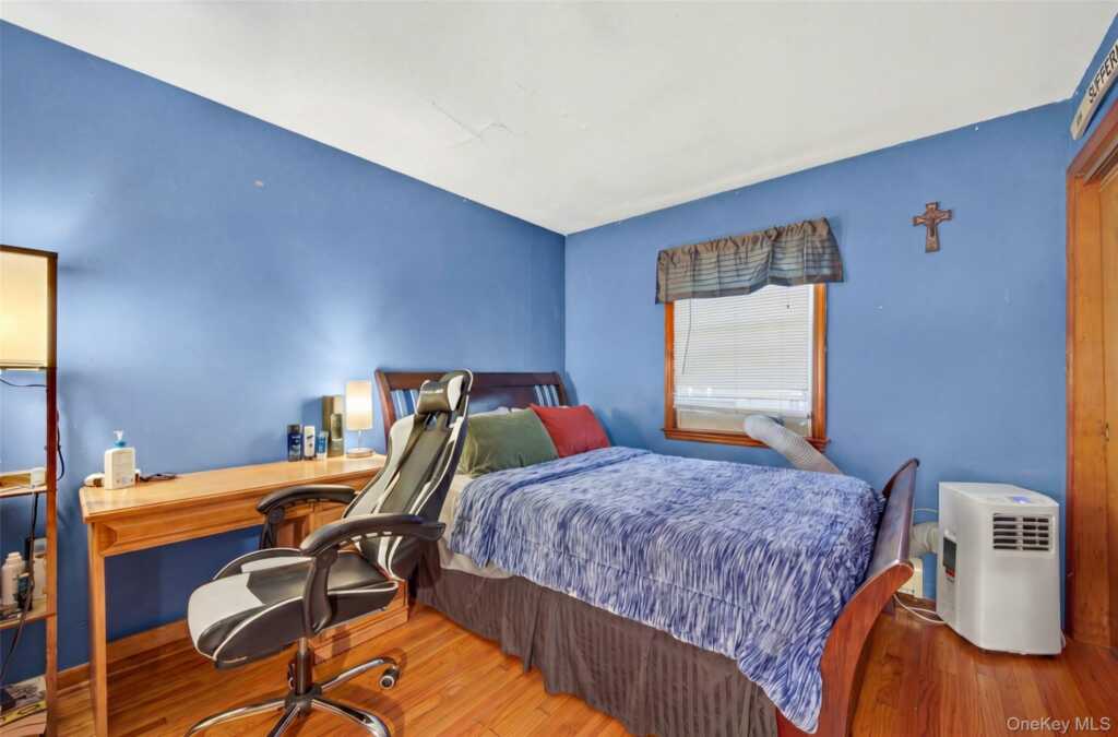 13 Prospect Place, Suffern, NY 10901 - Photo 14 of 29