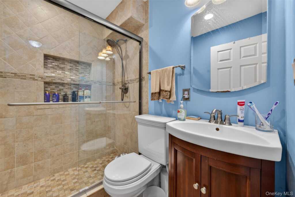 13 Prospect Place, Suffern, NY 10901 - Photo 15 of 29