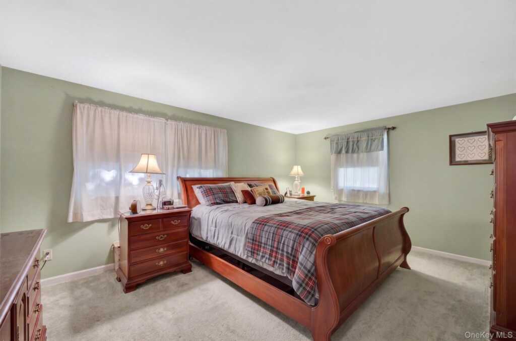 13 Prospect Place, Suffern, NY 10901 - Photo 16 of 29