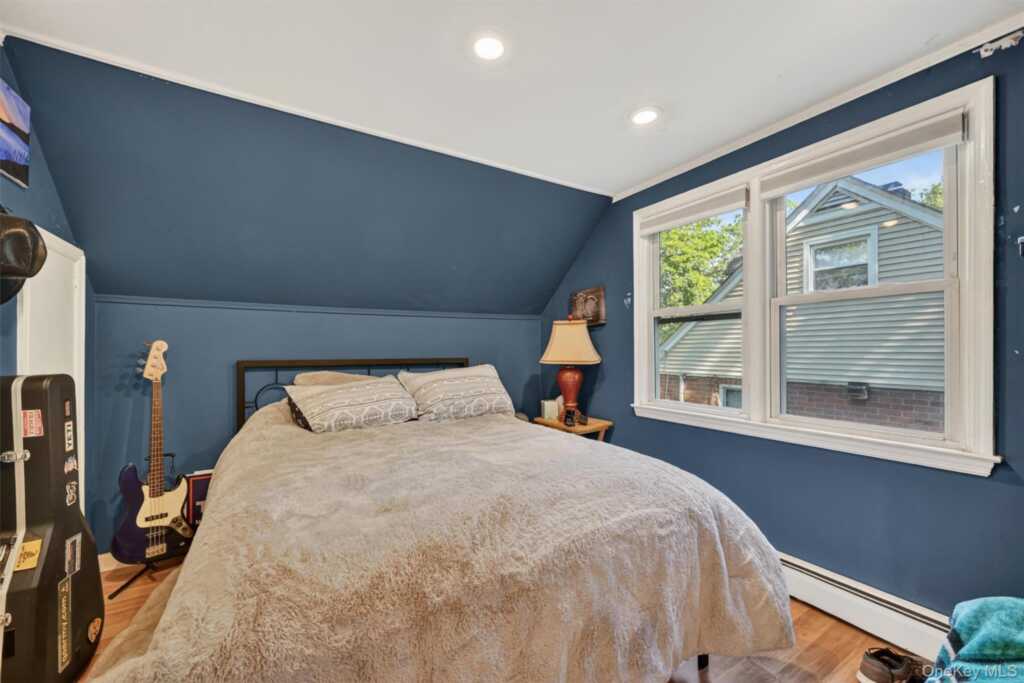 13 Prospect Place, Suffern, NY 10901 - Photo 19 of 29