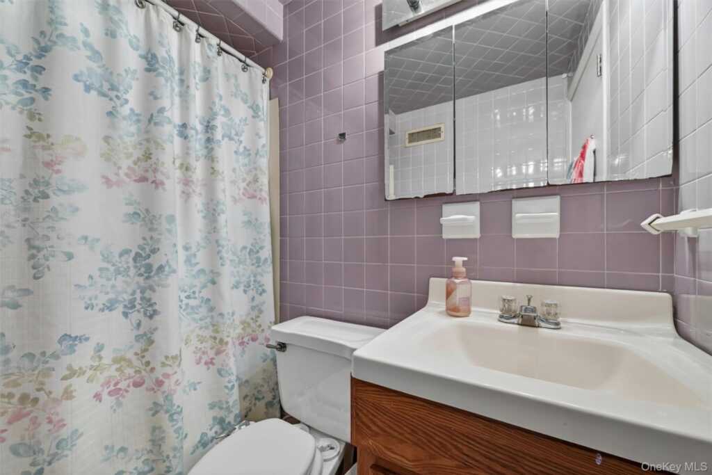 13 Prospect Place, Suffern, NY 10901 - Photo 20 of 29