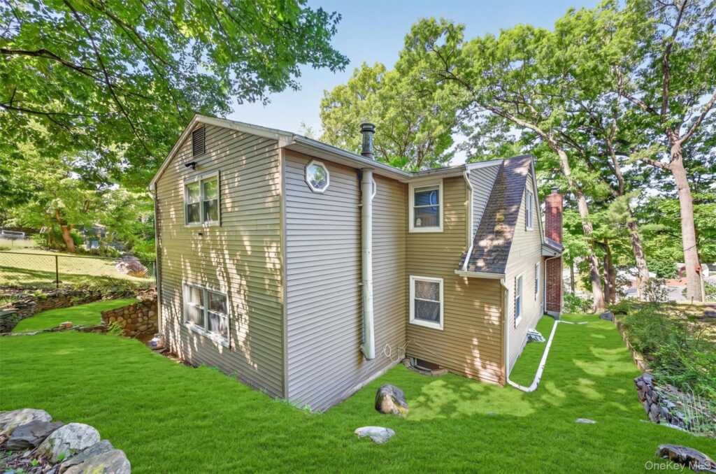 13 Prospect Place, Suffern, NY 10901 - Photo 22 of 29