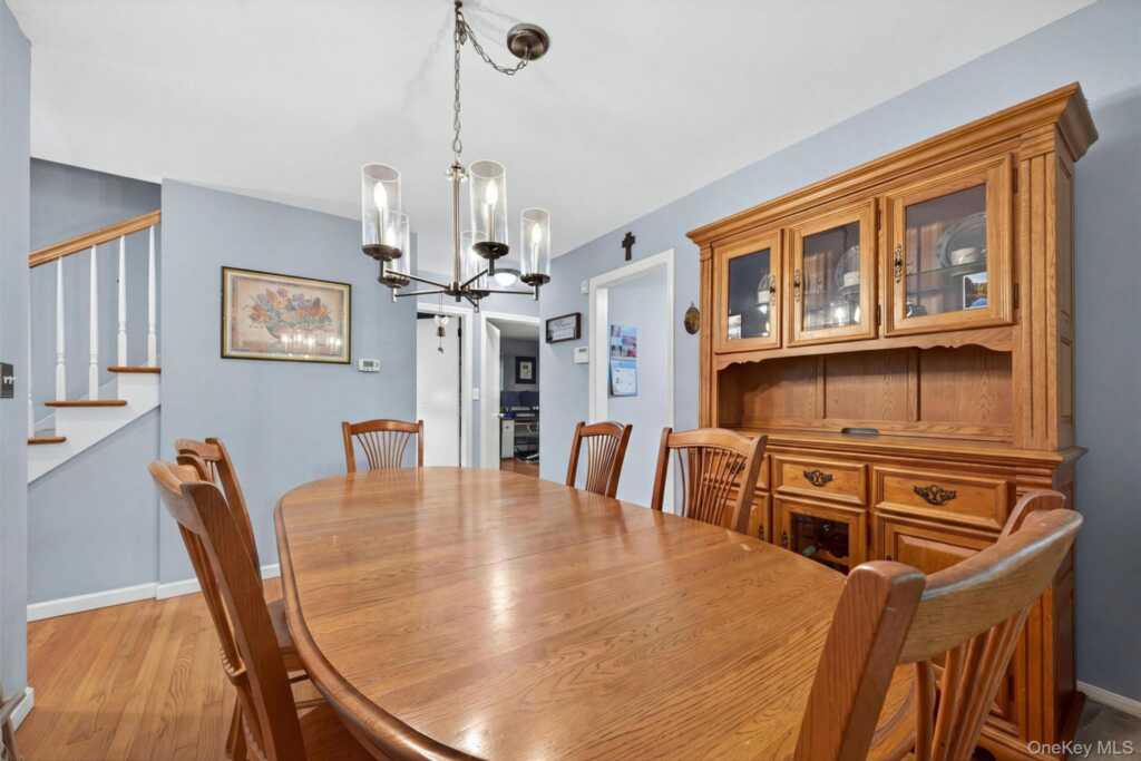 13 Prospect Place, Suffern, NY 10901 - Photo 5 of 29