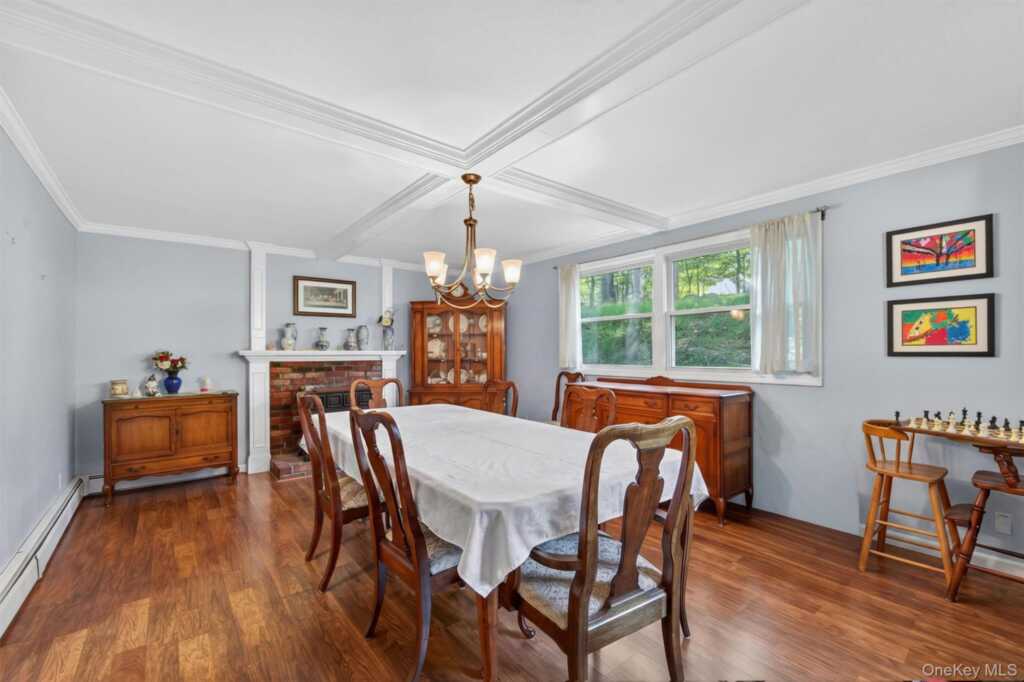 13 Prospect Place, Suffern, NY 10901 - Photo 6 of 29