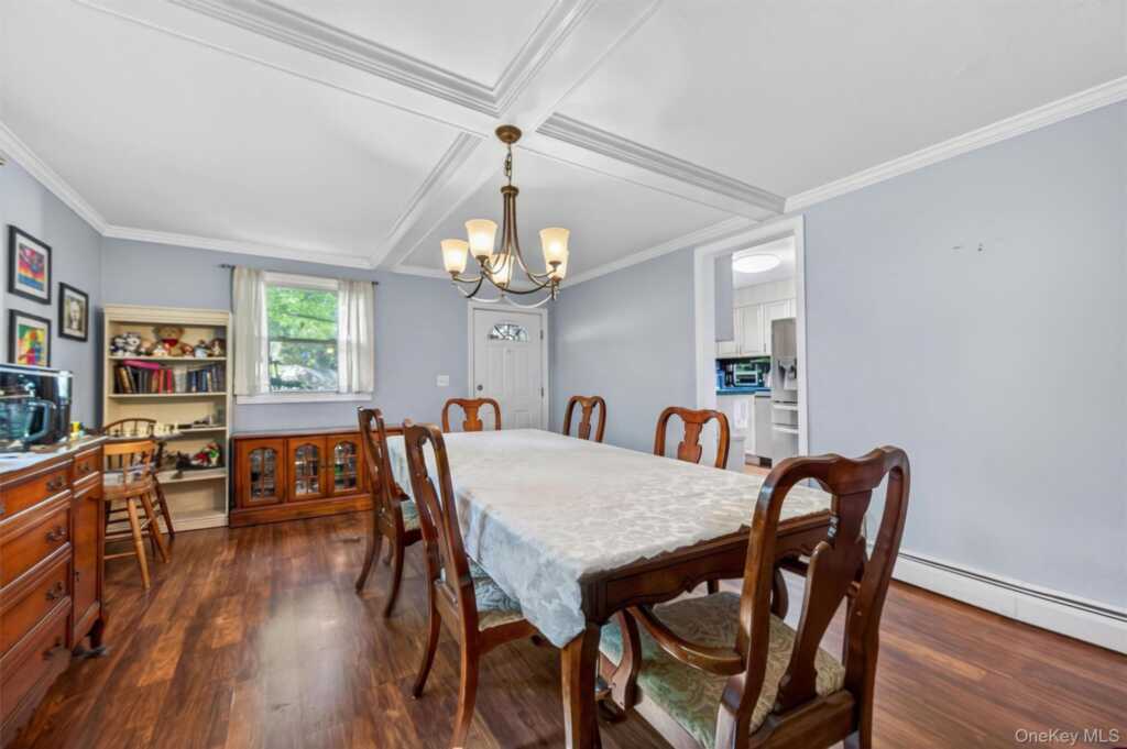 13 Prospect Place, Suffern, NY 10901 - Photo 7 of 29