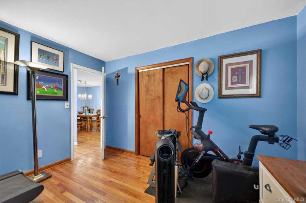 13 Prospect Place, Suffern, NY 10901 - Photo 9 of 29