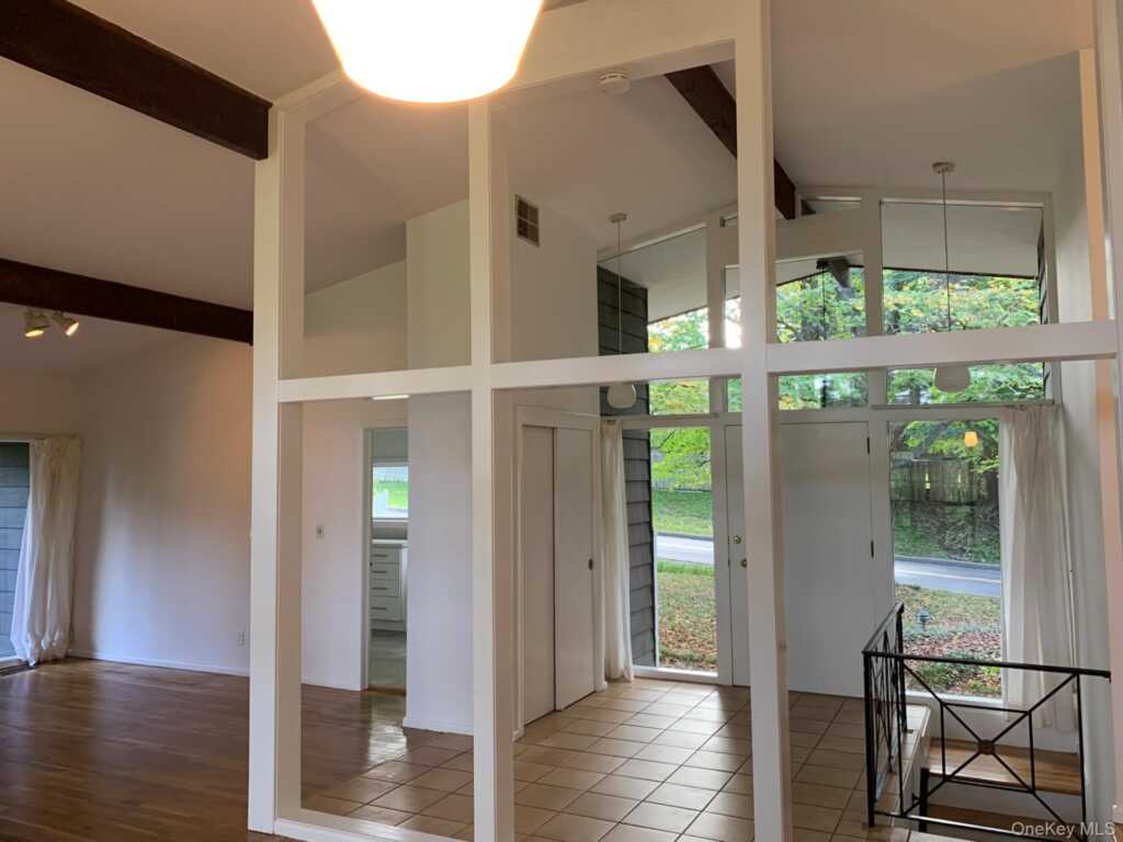 424 N Ridge Street, Rye, NY 10573 - Photo 12 of 23