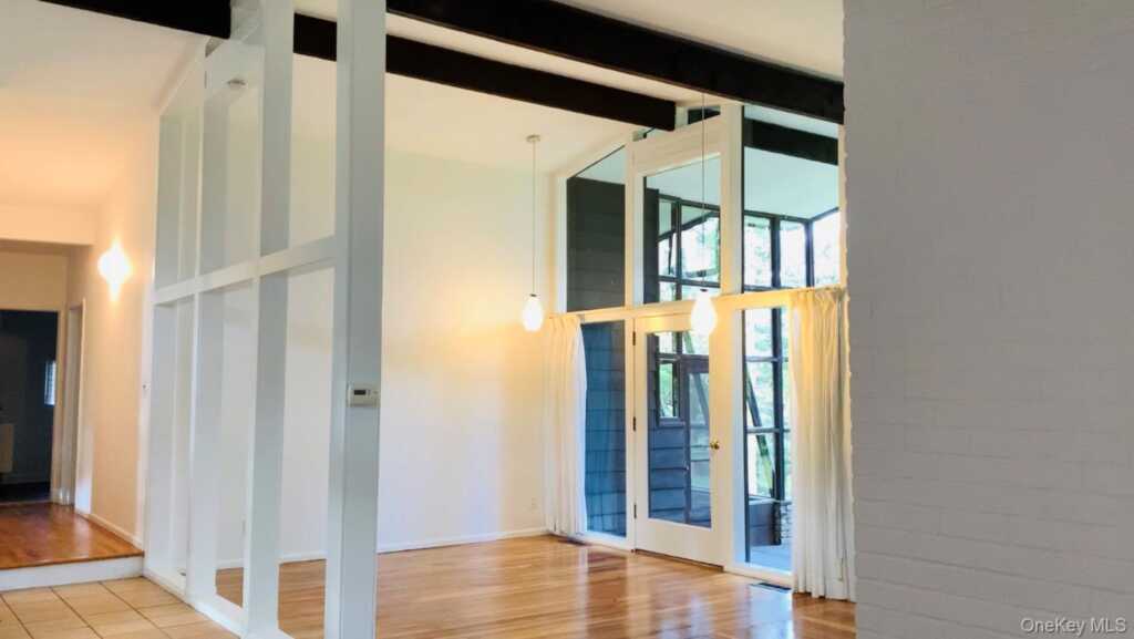 424 N Ridge Street, Rye, NY 10573 - Photo 14 of 23