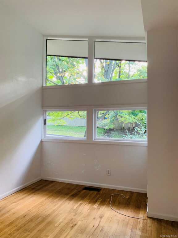424 N Ridge Street, Rye, NY 10573 - Photo 15 of 23