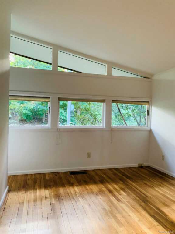 424 N Ridge Street, Rye, NY 10573 - Photo 16 of 23