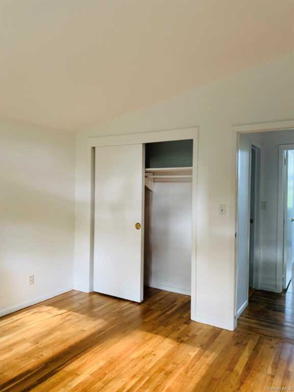 424 N Ridge Street, Rye, NY 10573 - Photo 17 of 23