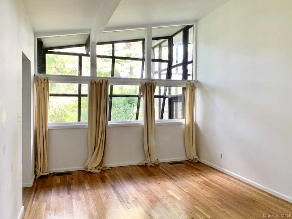 424 N Ridge Street, Rye, NY 10573 - Photo 23 of 23
