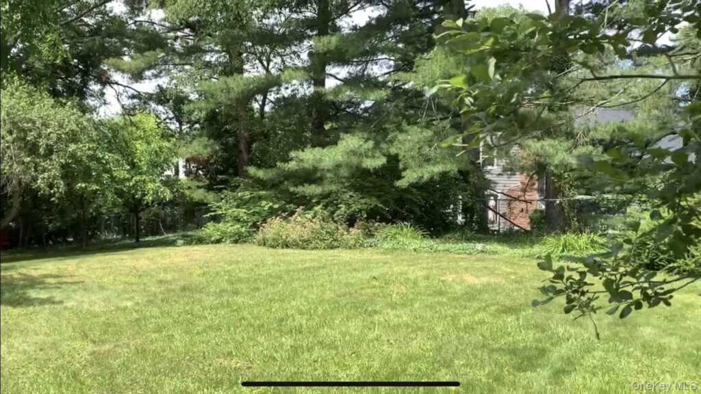 424 N Ridge Street, Rye, NY 10573 - Photo 4 of 23