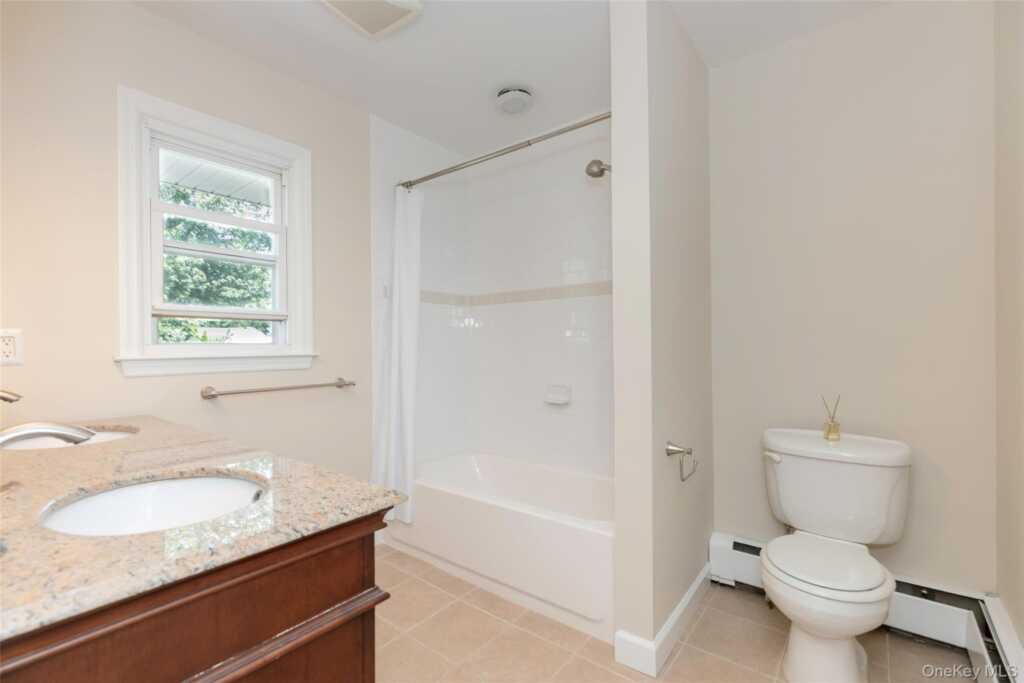 48 Clinton Avenue, Rye, NY 10580 - Photo 22 of 39