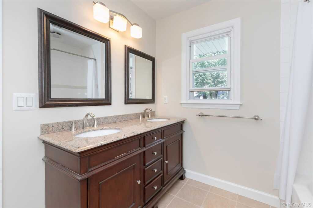48 Clinton Avenue, Rye, NY 10580 - Photo 23 of 39