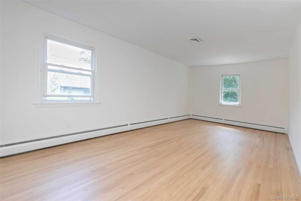 48 Clinton Avenue, Rye, NY 10580 - Photo 26 of 39