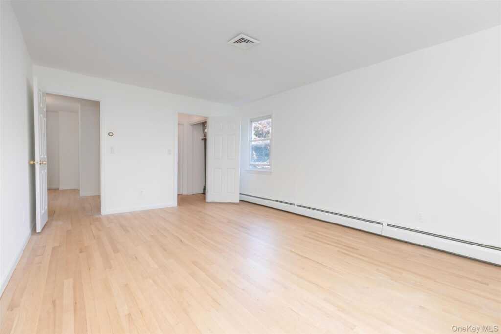 48 Clinton Avenue, Rye, NY 10580 - Photo 27 of 39