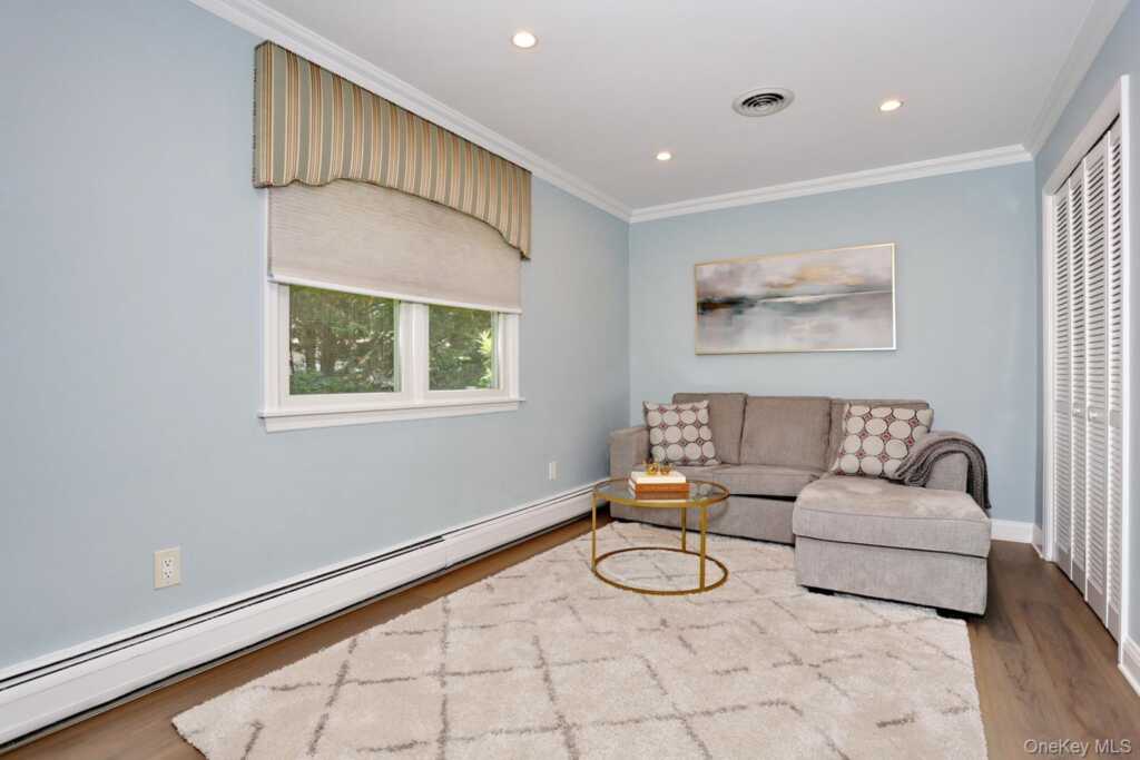 4 Plum Court, Nanuet, NY 10954 - Photo 18 of 47