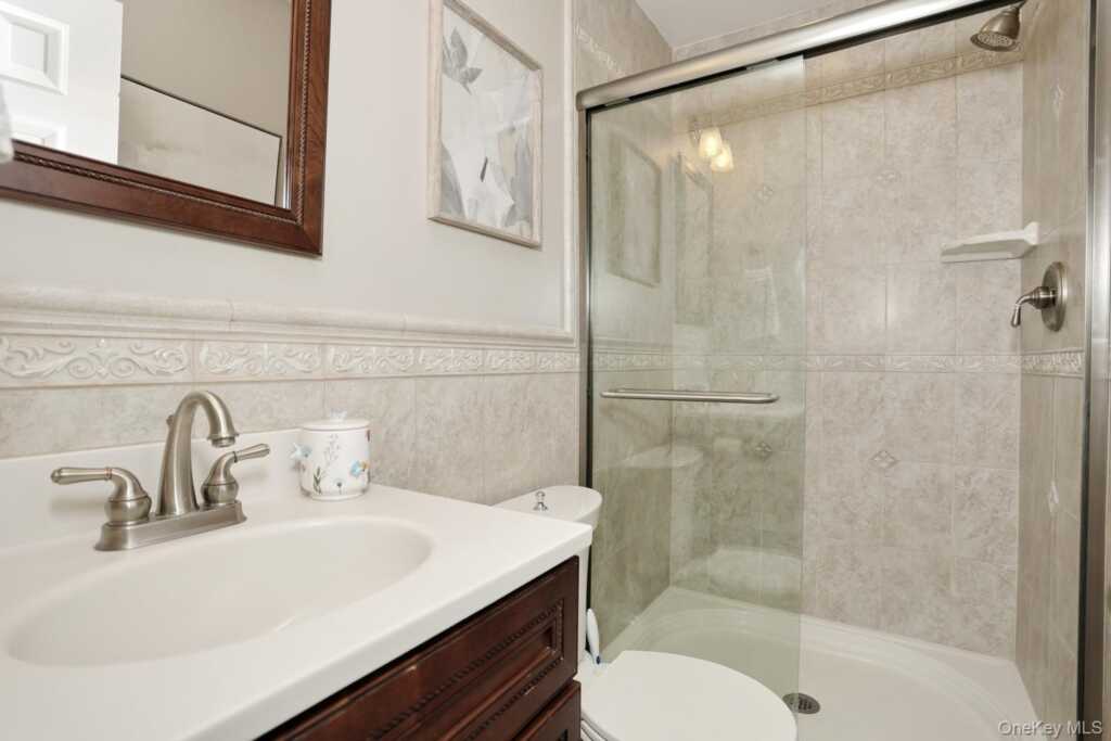 4 Plum Court, Nanuet, NY 10954 - Photo 20 of 47