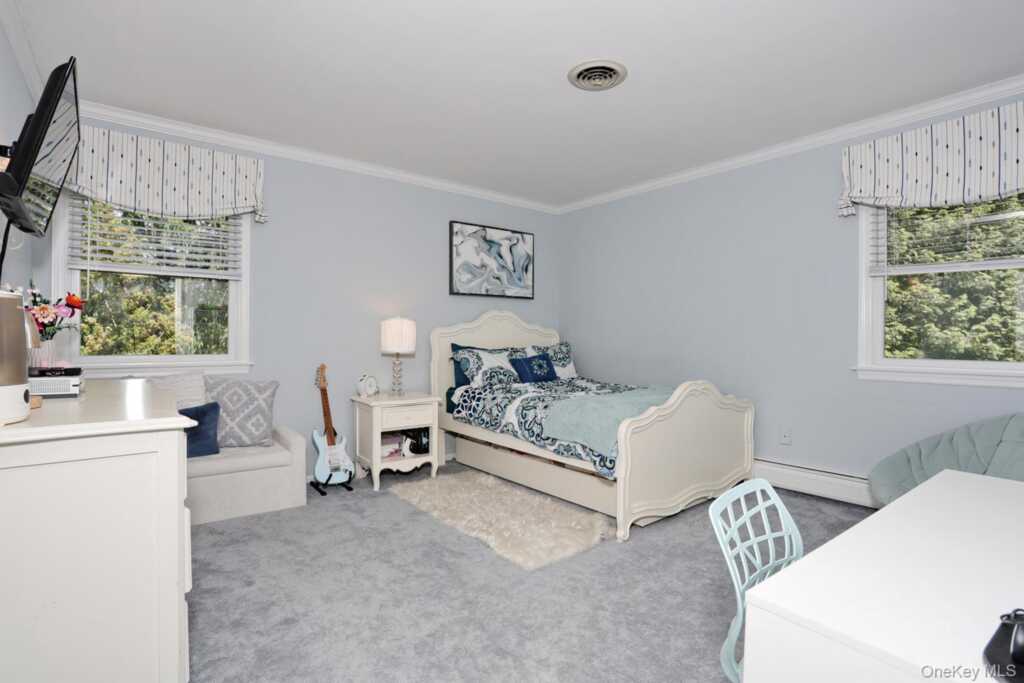 4 Plum Court, Nanuet, NY 10954 - Photo 28 of 47