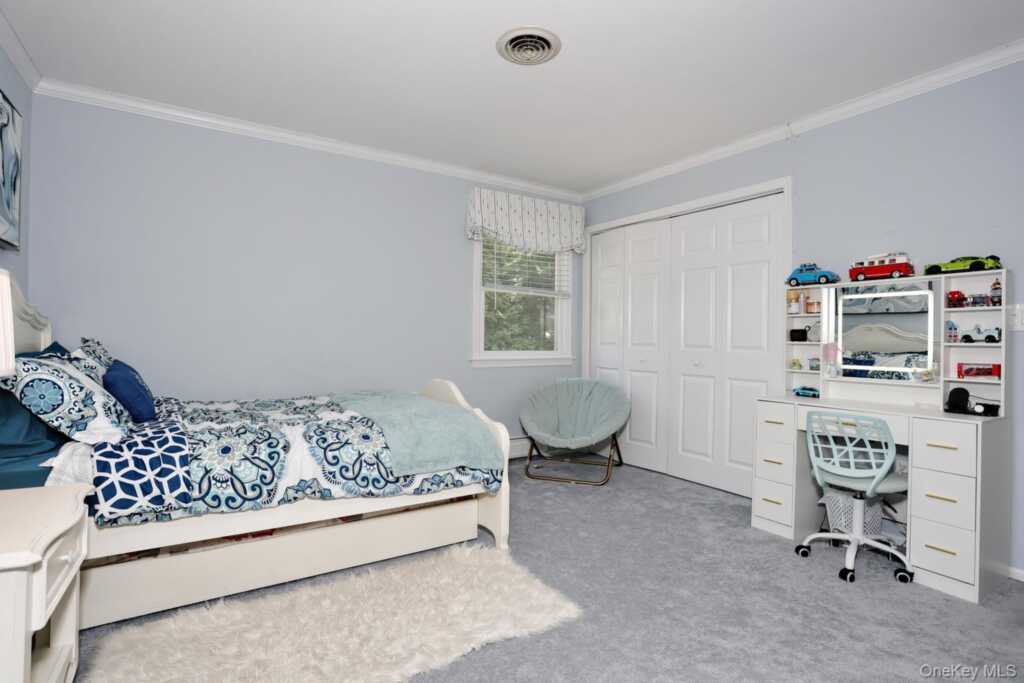4 Plum Court, Nanuet, NY 10954 - Photo 29 of 47