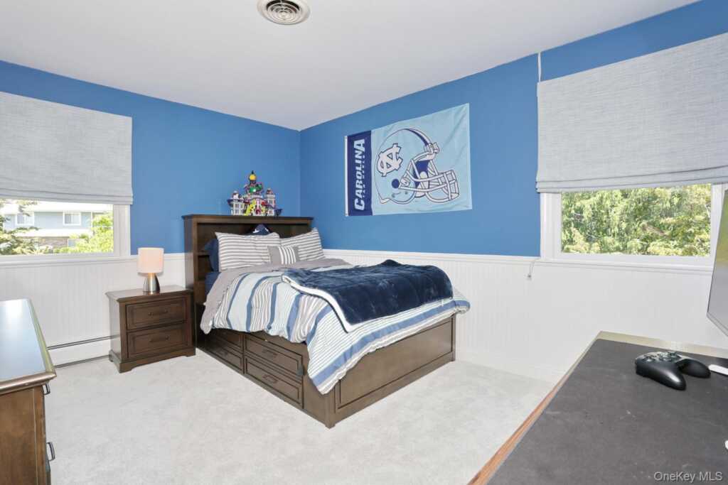 4 Plum Court, Nanuet, NY 10954 - Photo 30 of 47