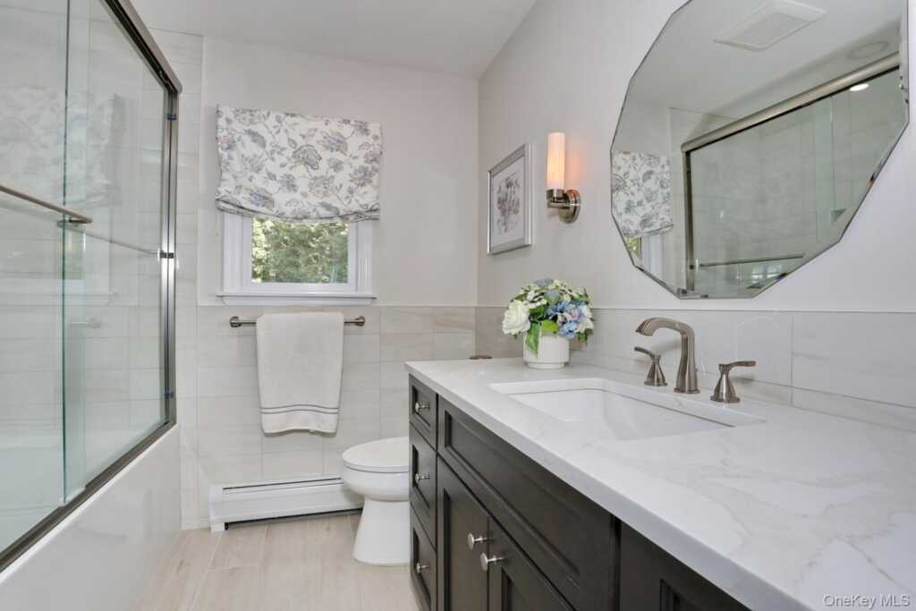4 Plum Court, Nanuet, NY 10954 - Photo 31 of 47