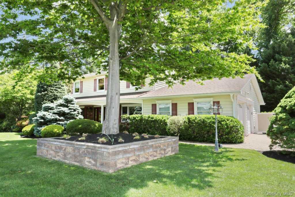 4 Plum Court, Nanuet, NY 10954 - Photo 33 of 47
