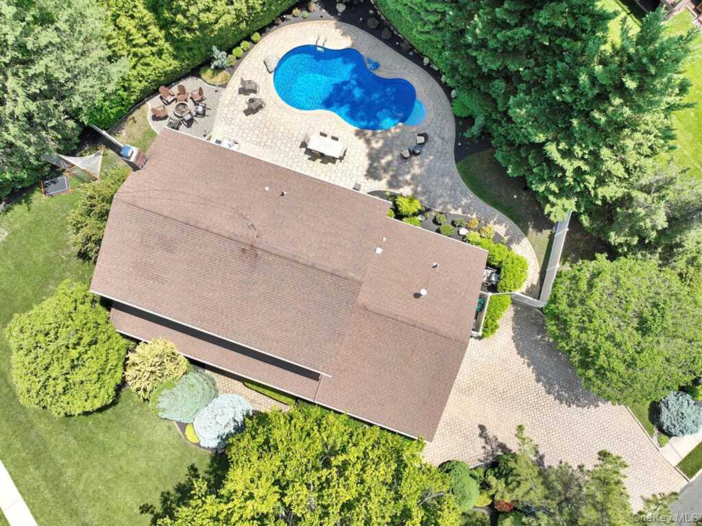 4 Plum Court, Nanuet, NY 10954 - Photo 45 of 47