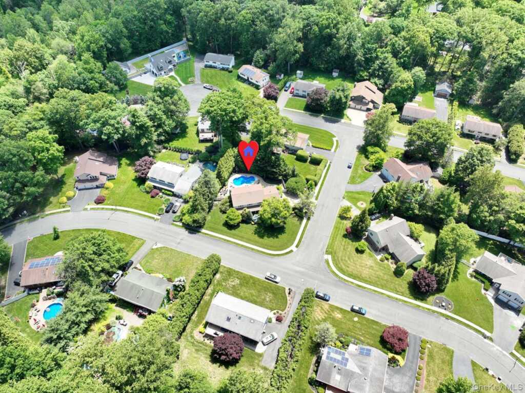 4 Plum Court, Nanuet, NY 10954 - Photo 46 of 47