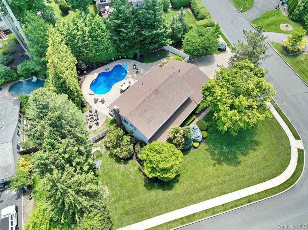 4 Plum Court, Nanuet, NY 10954 - Photo 47 of 47