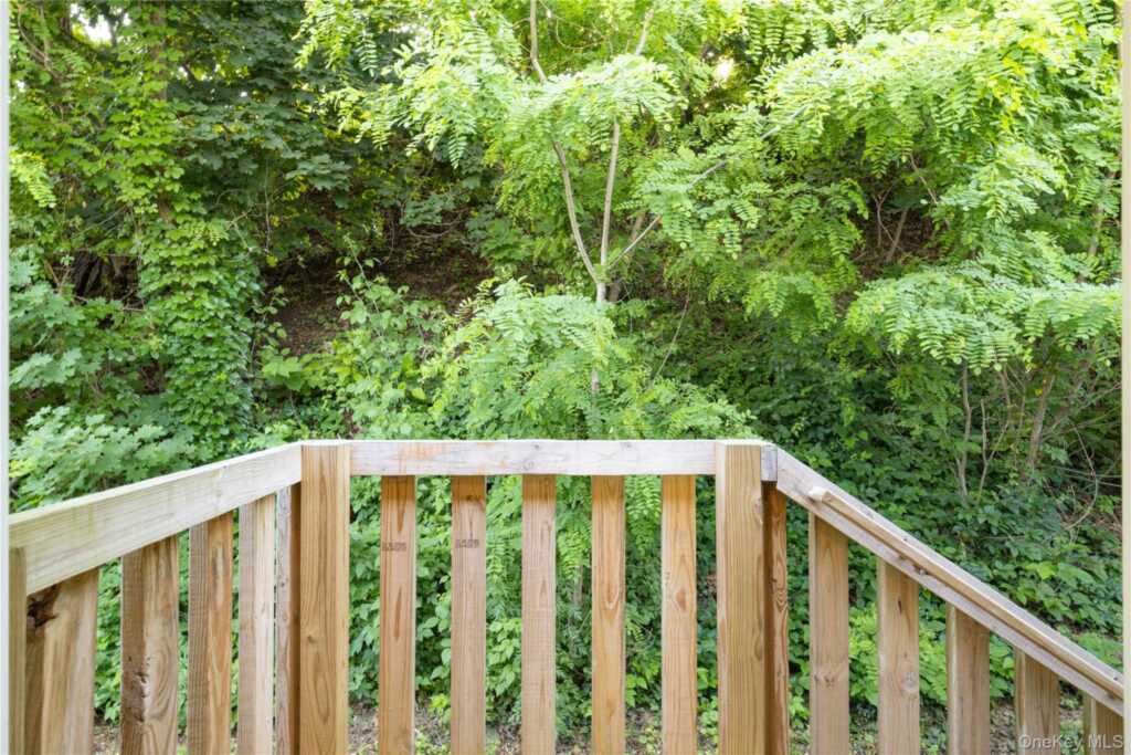 24 Leeward Lane, Stony Point, NY 10980 - Photo 24 of 31