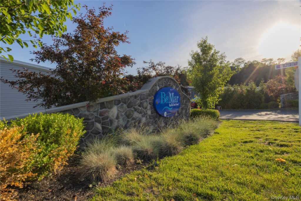 24 Leeward Lane, Stony Point, NY 10980 - Photo 25 of 31