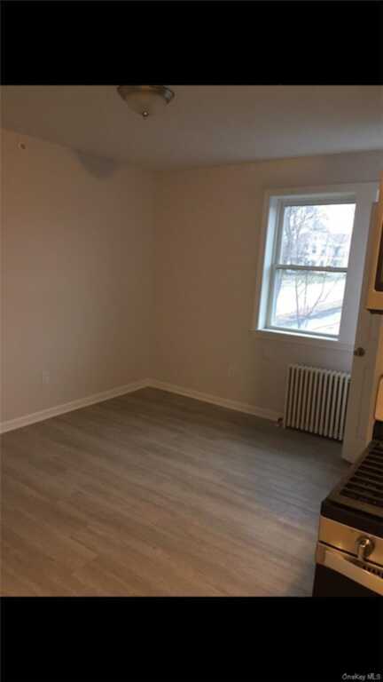 120 HS E Central Avenue, Pearl River, NY 10965 - Photo 8 of 8