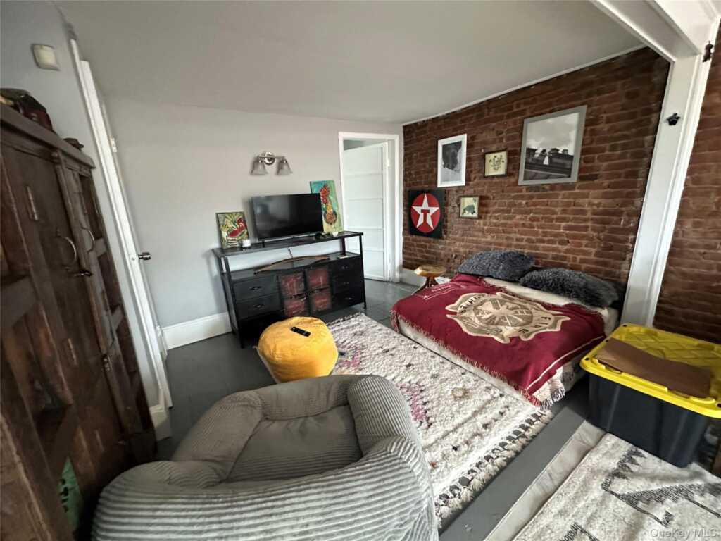 118A Main Street, Unit #3, Nyack, NY 10960